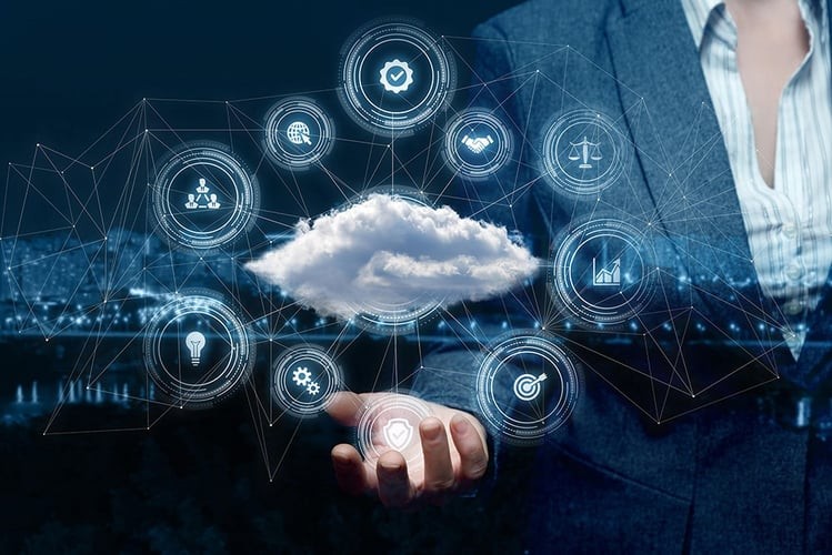 SAP Cloud Security